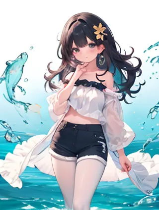 029区号的前世今生与涂料加盟的奥秘：一场跨越时空的对话