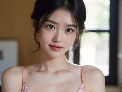 乐高培训加盟与车模李颖芝：一场创意与艺术的碰撞
