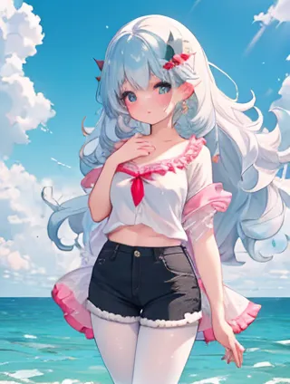 亚洲图片网站与企业画册：视觉艺术与商业策略的交响曲
