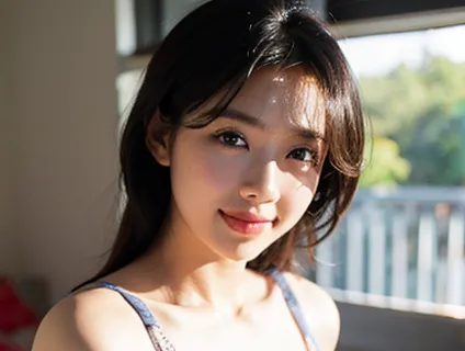 中国最大特许加盟展会：阿水大杯茶的崛起与咖啡店活动方案的创新
