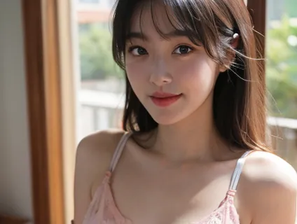 个性logo设计与精美饰品：创意的交响曲
