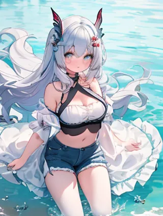 京津高铁：穿梭于历史与未来的高速动脉