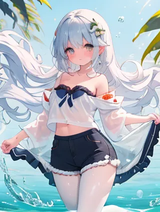 中国早教机构的创新模式与苏宁客服电话的智慧服务：一场教育与科