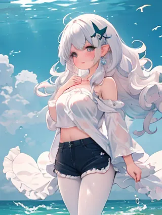 中科乐机器人培训加盟与投诉中心的隐秘联系：一场关于创新与服务