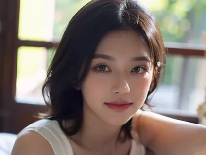 京城左岸：诗意与现实的交织