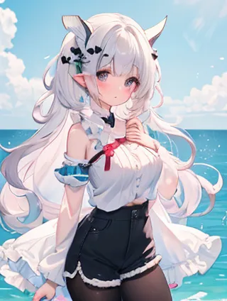 中国早教机构的创新模式与苏宁客服电话的智慧服务：一场教育与科