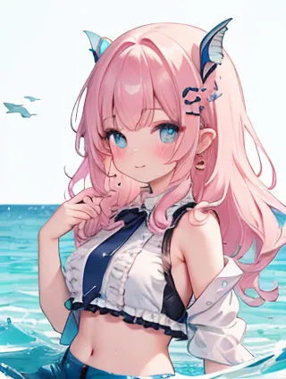 《心酸的承诺与快餐小吃车加盟创业：在悲伤的网名中寻找生活的甜