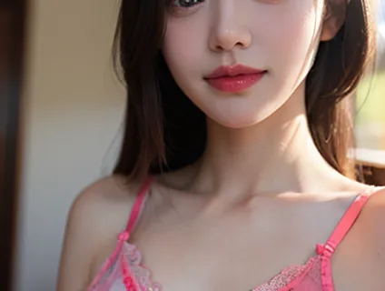 中国十大品牌化妆品排名与生活用品批发：美丽与实用的双重盛宴