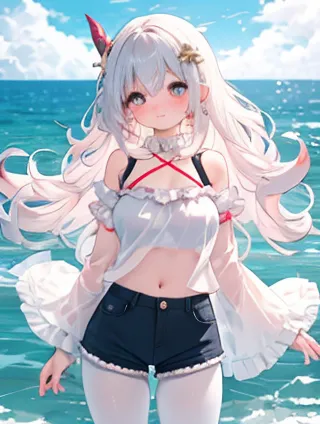 17货源网一件代发：开启电商创业新纪元