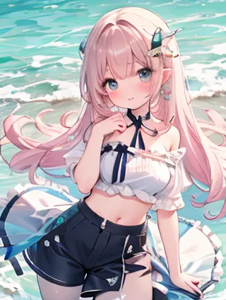 一点点奶茶加盟模式与西昌火盆烧烤加盟费用：美食创业的双面镜