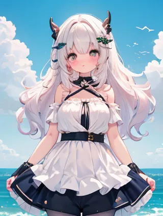 个性婚礼请柬：爱的定制与餐饮管理培训公司的巧妙结合