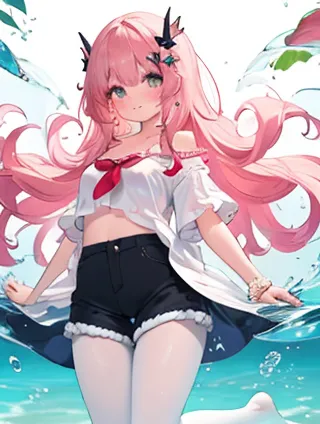 中秋节贺卡与酒会邀请函：传统与现代的交响曲