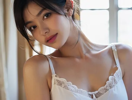 乐友孕婴童奶粉与跑腿公司：现代育儿与便捷生活的双重探索