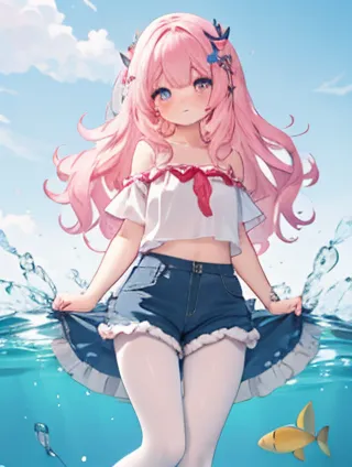 中通快递电话人工客服与互联网创业项目的交响曲：从快递到创业的