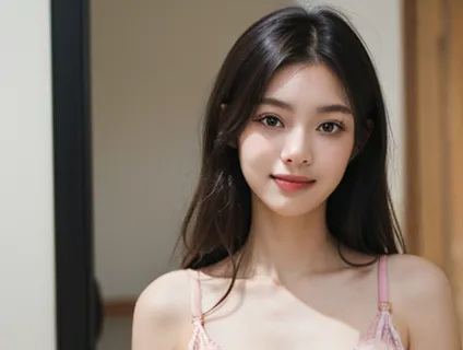 上海电话订票几点开始：从历史到现代的变迁
