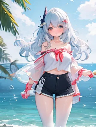 中秋节快乐图片：月圆人团圆的美好寓意与现代传播方式