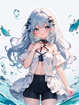 人事管理表格：企业运营的隐形脉络
