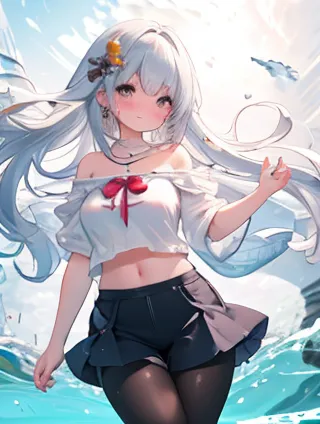 乔丹品牌：从篮球巨星到全球运动品牌的传奇之路1746860147753