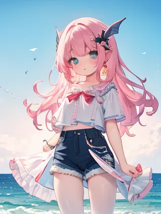 五粮液百年尖庄与红海棠花：酒香与花香的交响曲