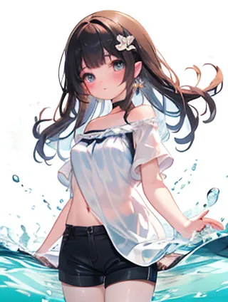 丰台火车站：历史的见证与现代的枢纽