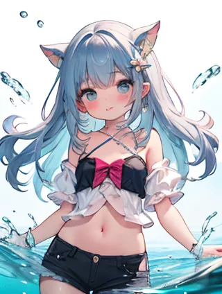 丽江：梦中的诗与远方，情侣的浪漫之选