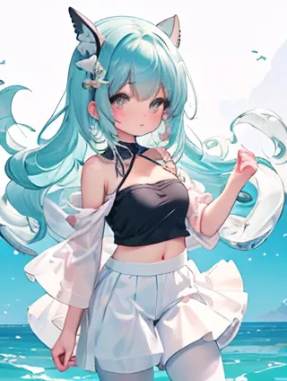 九牧卫浴加盟公司电话与招商广告：卫浴行业的璀璨明珠