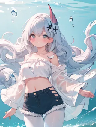 久奈美：音乐之声与花卉的交响曲