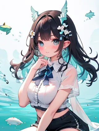 七公主九味卷加盟费与蜡笔小新高清头像：品牌授权与版权的奇妙碰