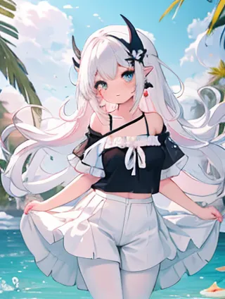 临汾列车时刻表与儿童项目招商:城市脉动与成长梦想的交织 临汾列车时刻表与儿童项目招商:城市脉动与成长梦想的交织