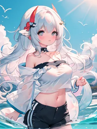 互联网创业的“0成本”神话：如何在数字海洋中捕捞“海鱼”？