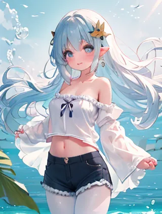 亚洲图片与废纸加工:从视觉艺术到资源回收的奇妙旅程 亚洲图片与废纸加工:从视觉艺术到资源回收的奇妙旅程