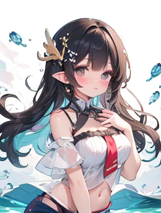 2021牛年新年祝福动态图与果蔬凉皮加盟：传统与现代的碰撞