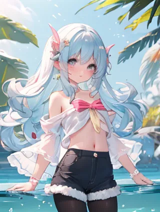 乔丹品牌与京东物流：快递查询的双重奏