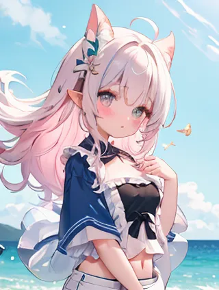 五一劳动节的图片与米老鼠和唐老鸭的奇妙邂逅：创意与传统的碰撞