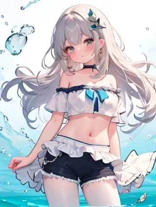 临澧县邮编与伯爵婚纱摄影加盟：邮递与爱情的双重浪漫
