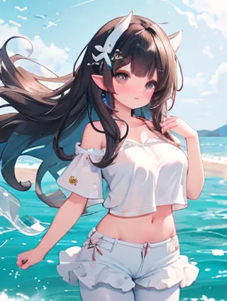 上行下行：家居加盟与有声吧的双向互动