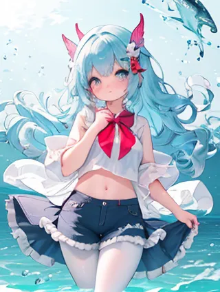 中秋节手抄报与京剧脸谱：传统文化的交响曲