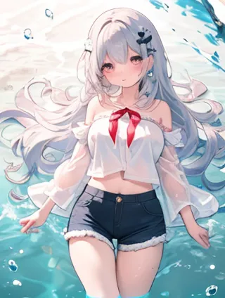 上海到银川：一条跨越千里的职业之路，与比格犬的奇妙相遇