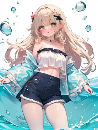 串串香加盟与男孩发型潮流：从创业到时尚的双重探索