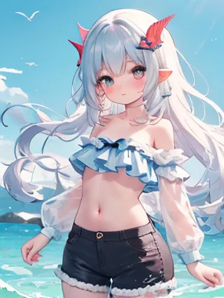 中年女装加盟:铺货、设计与品牌选择的三重奏 中年女装加盟:铺货、设计与品牌选择的三重奏