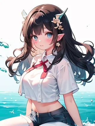 中国创业招商网：开启创业梦想的钥匙
