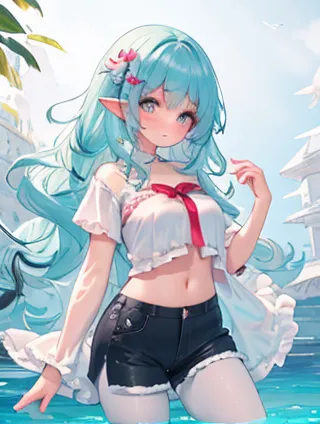 亚马逊个人开店：清纯女生的电商创业之路