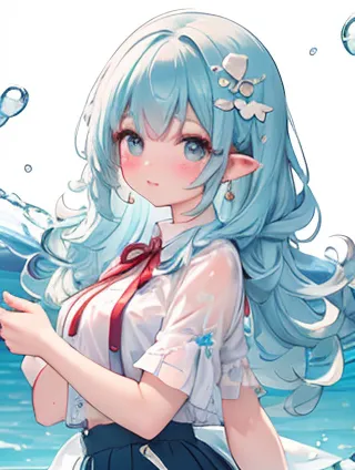 中秋节手抄报与京剧脸谱：传统文化的交响曲