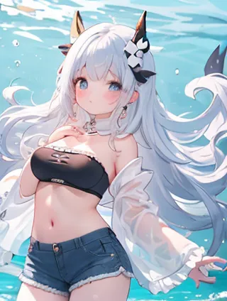 中秋节的画笔与鸭血汤：传统与现代的交融