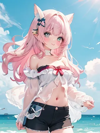 乾佰熙汗蒸加盟费与CG原画：艺术与商业的交响曲