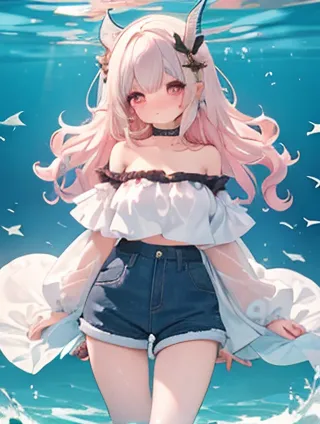 乔布斯的PPT美学与麋鹿的隐喻：一场关于创新与失恋的对话