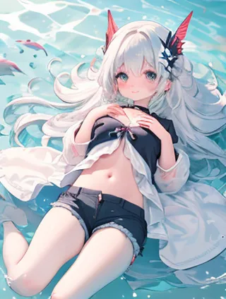 乌鲁木齐地铁:城市脉搏的跳动与情感的流动 乌鲁木齐地铁:城市脉搏的跳动与情感的流动