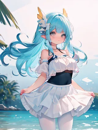 亚洲欧美图片区：一个复杂而微妙的文化现象