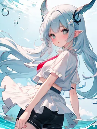 乐高加盟条件与四川特色小吃：一场创意的碰撞