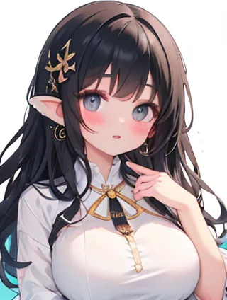 人力车与淘金云客服：现代与传统的碰撞与融合